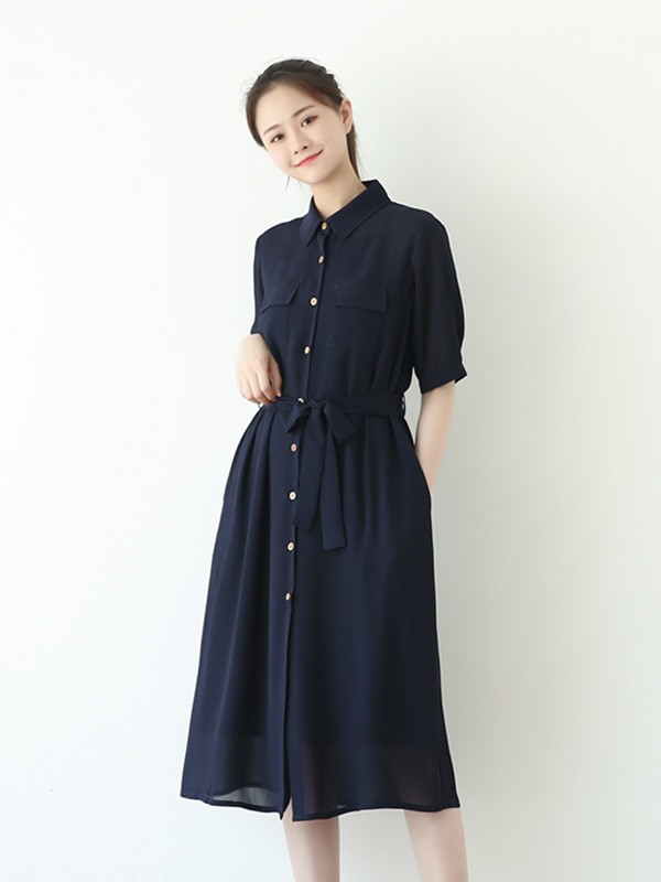 苏鹰2020春夏装女装