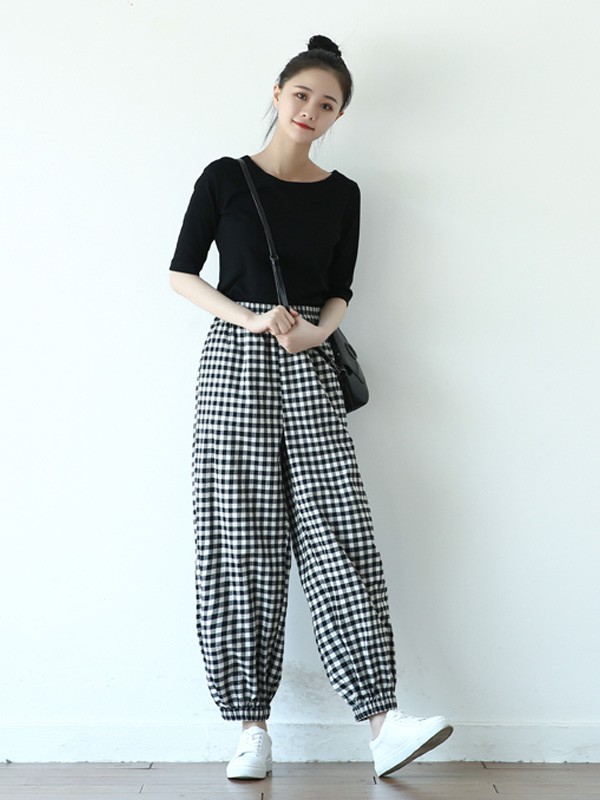 苏鹰2020春夏装女装