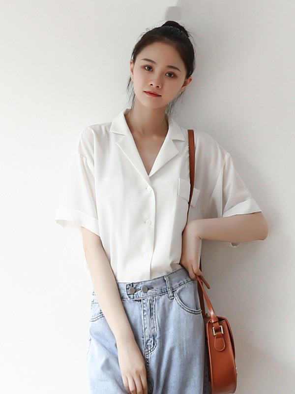 苏鹰2020春夏装女装