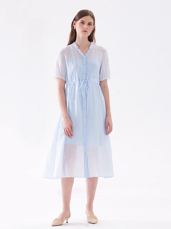 IGO&EGO2020春夏装女装