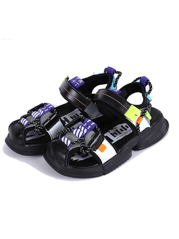 卡丁2020春夏装童鞋