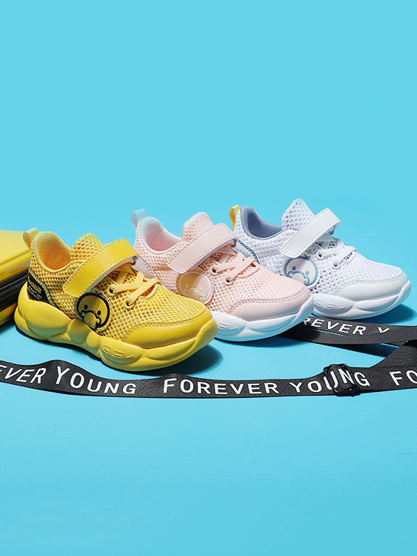 卡丁2020春夏装童鞋