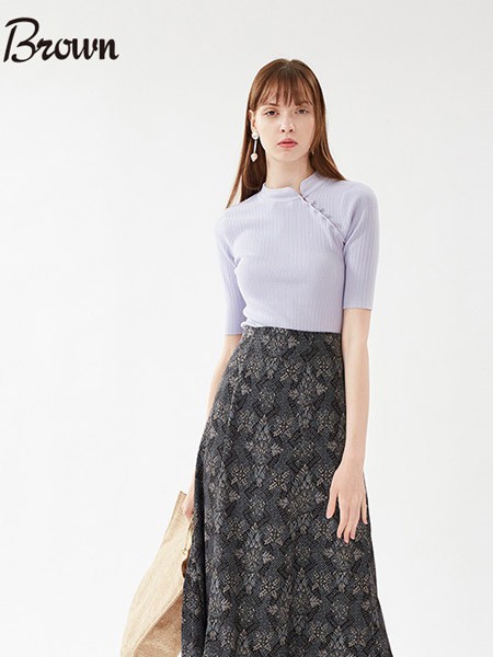 CELFORD2020春夏装女装