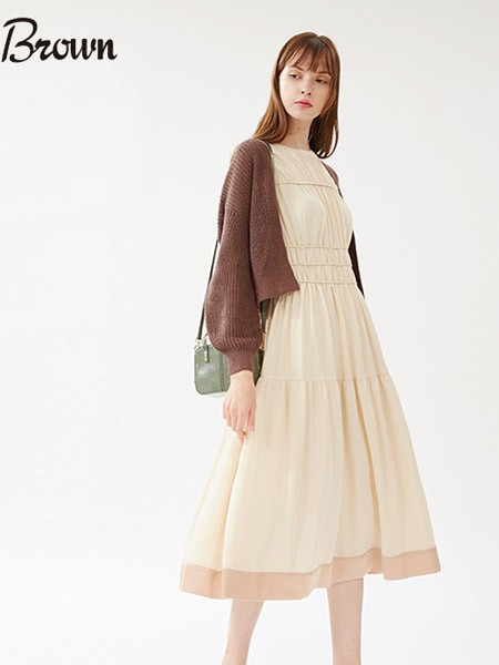 CELFORD2020春夏装女装