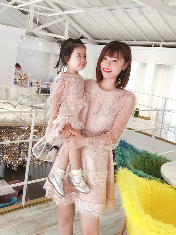 宝贝小象2020春夏装童装