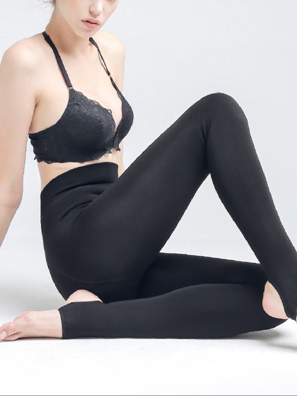 舒工坊2020新款袜子