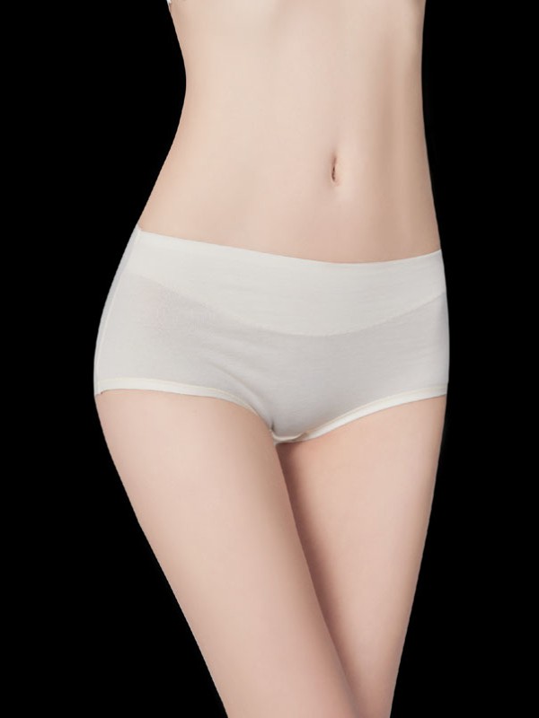 舒工坊2020新款文胸内裤