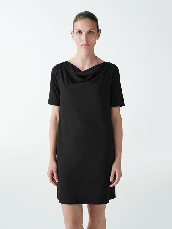 COS2020春夏装女装