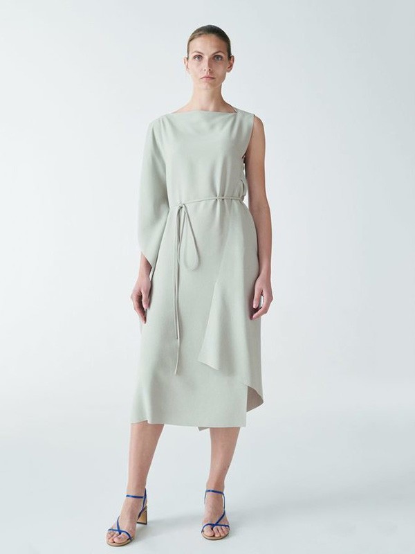 COS2020春夏装女装