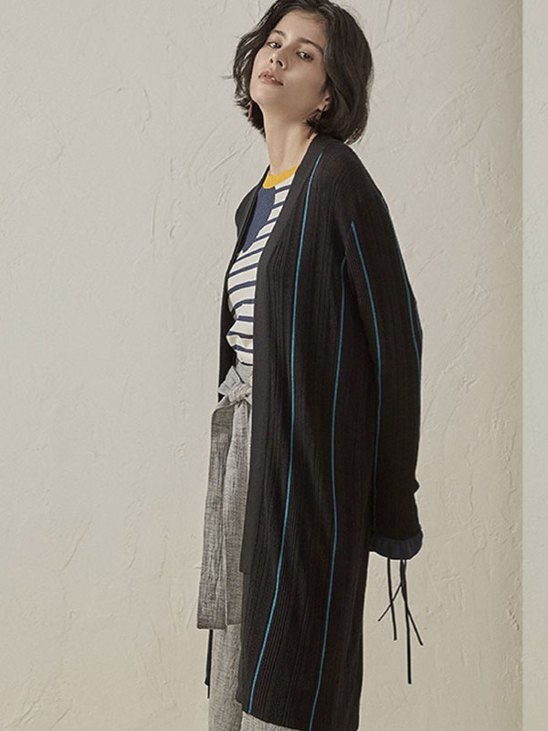 子苞米 2020春夏装女装