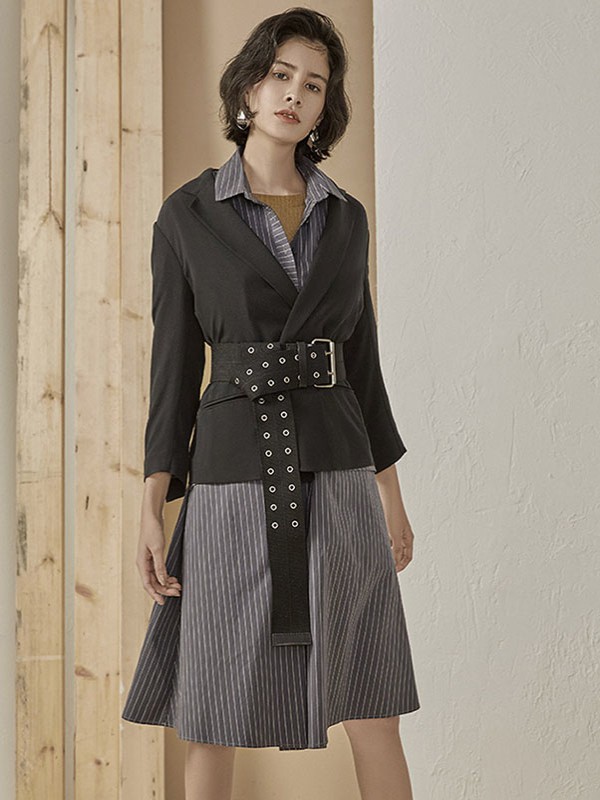 子苞米 2020春夏装女装