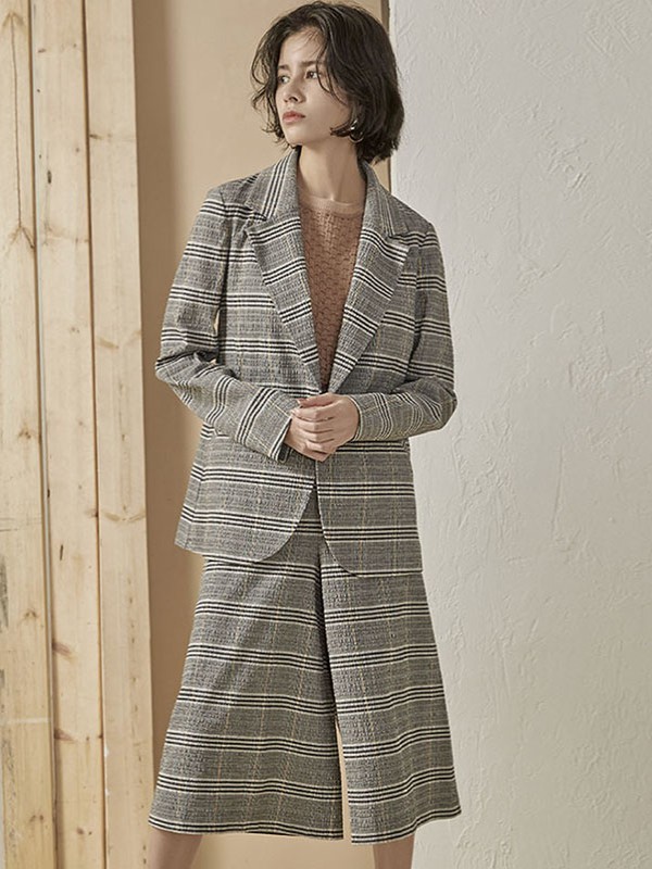 子苞米 2020春夏装女装