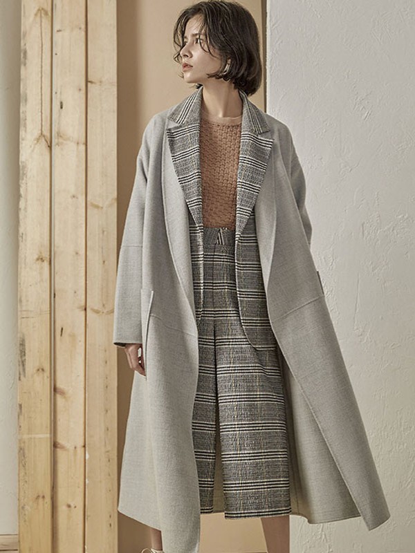 子苞米 2020春夏装女装