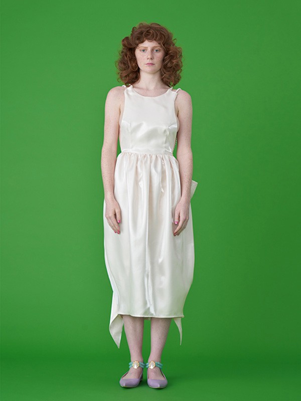 SUPERR2020春夏装女装