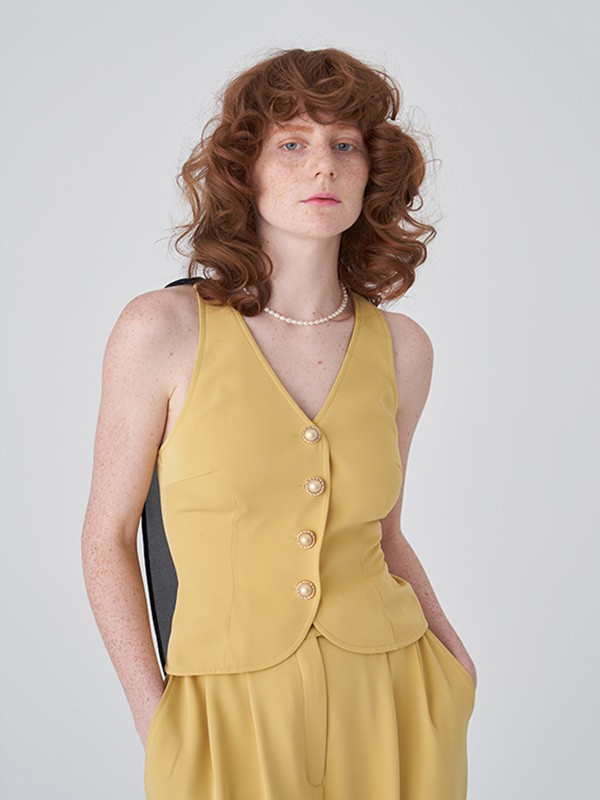 SUPERR2020春夏装女装