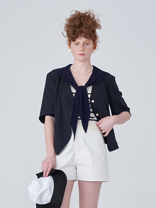 SUPERR2020春夏装女装