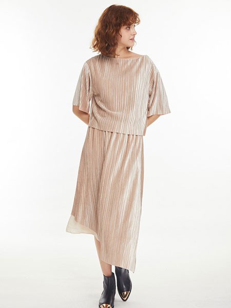 BearTwo2020春夏装女装