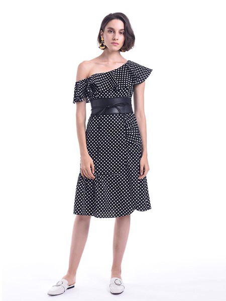 BearTwo2020春夏装女装