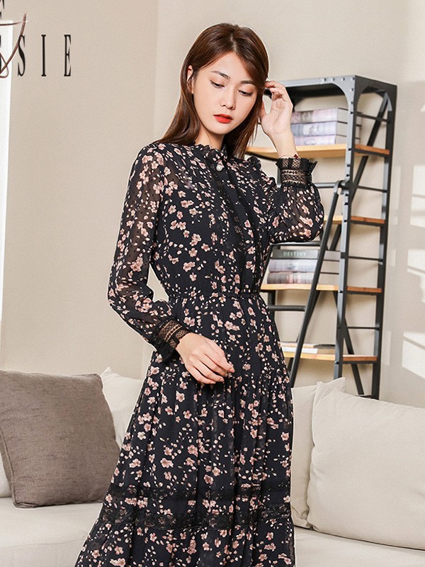 杰西2020春夏装女装