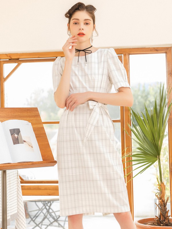 拉谷谷2020春夏装女装