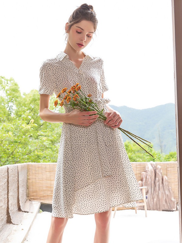 拉谷谷2020春夏装女装