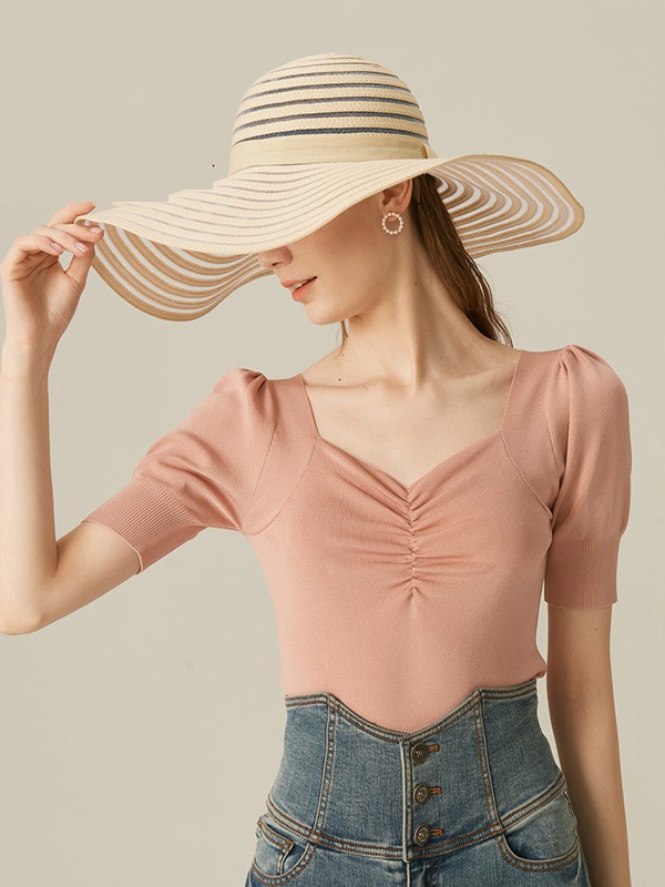 JORYAWEEKEND2020春夏装女装