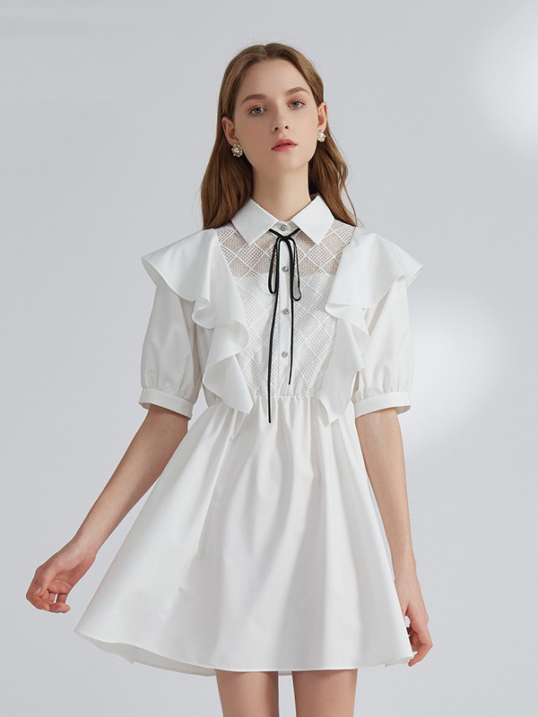 JORYAWEEKEND2020春夏装女装