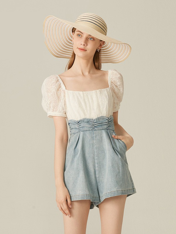 JORYAWEEKEND2020春夏装女装