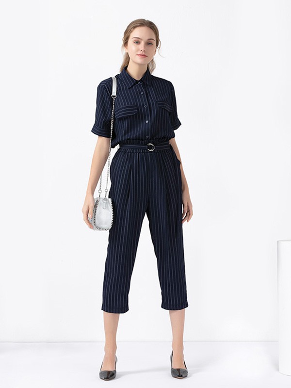 阁兰苏珊2020春夏装女装