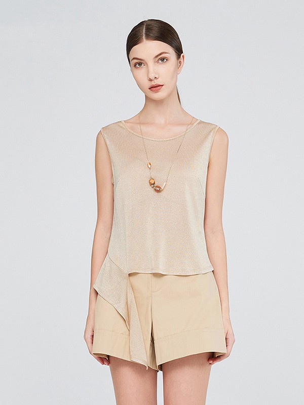 阁兰苏珊2020春夏装女装