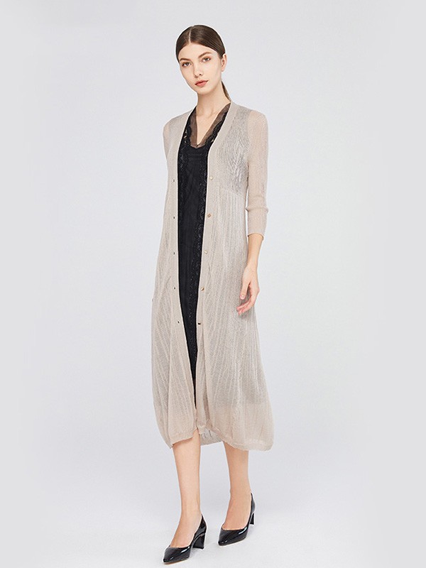 阁兰苏珊2020春夏装女装