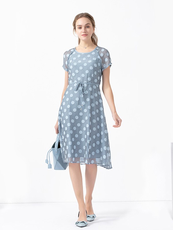 阁兰苏珊2020春夏装女装