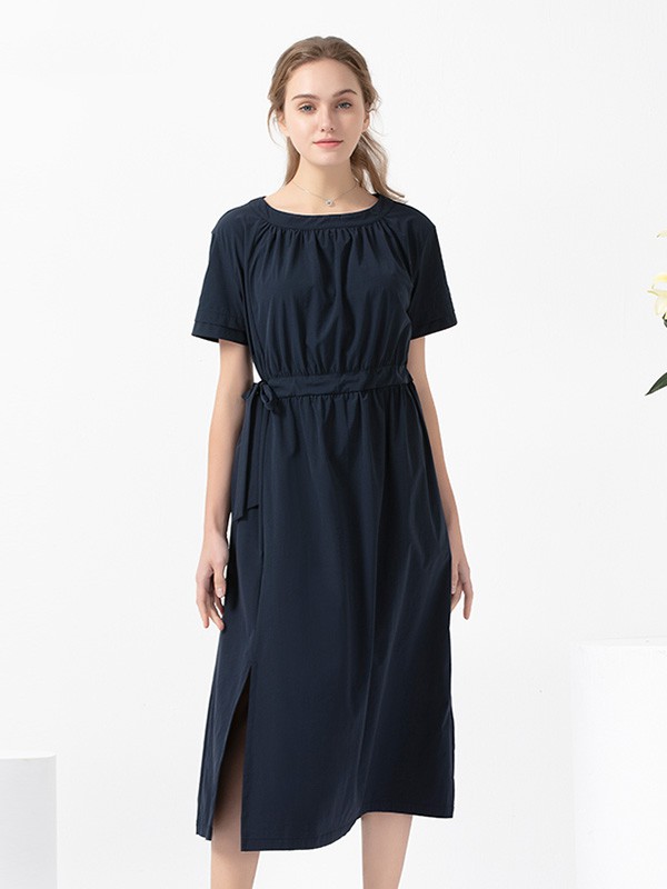 阁兰苏珊2020春夏装女装