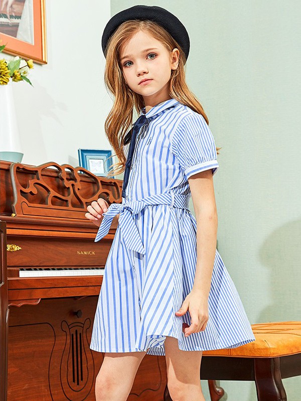 哈吉斯2020春夏装童装