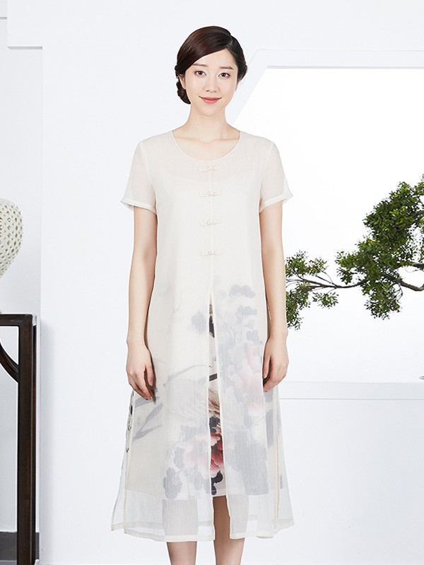 葵牌2020春夏装女装