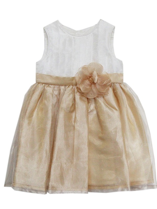 法纳贝儿 2020春夏装童装