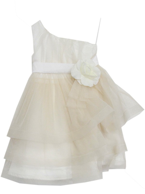 法纳贝儿 2020春夏装童装