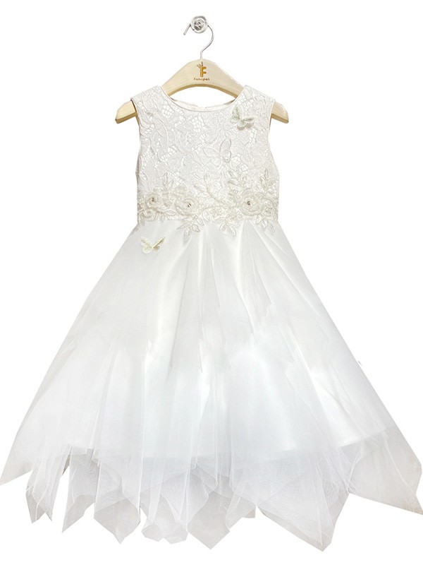 法纳贝儿 2020春夏装童装