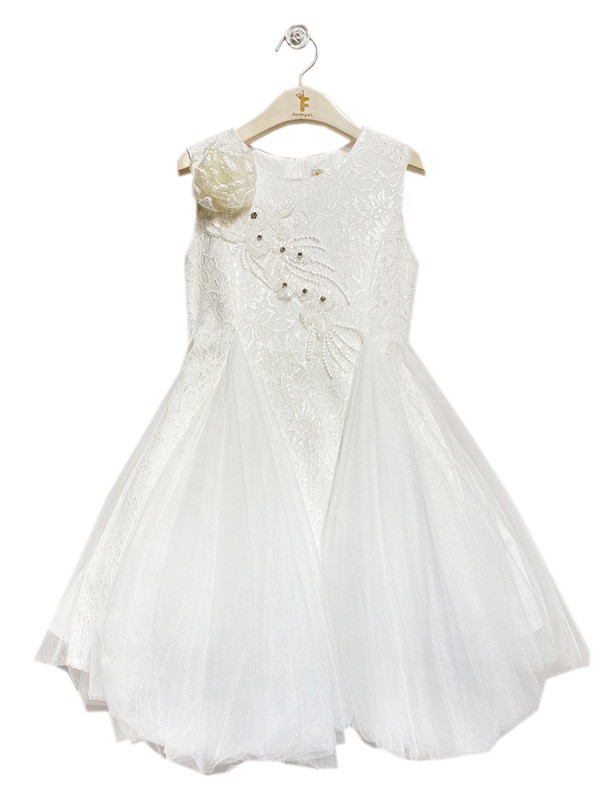 法纳贝儿 2020春夏装童装