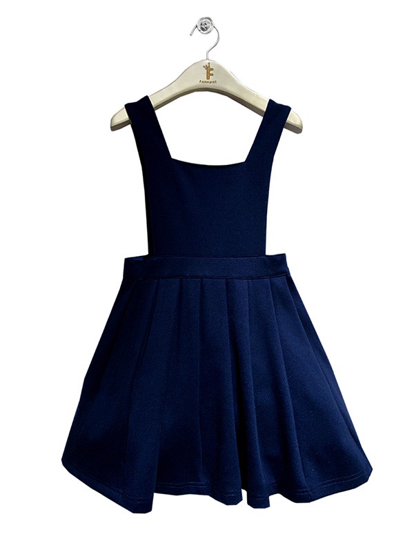 法纳贝儿 2020春夏装童装