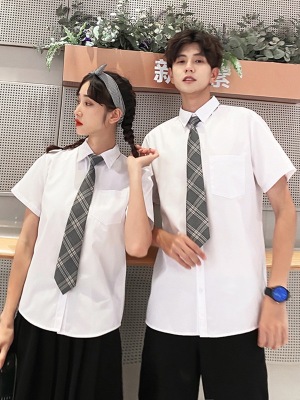 CUSAND2020春夏装休闲装