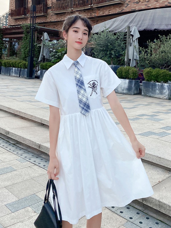 CUSAND2020春夏装休闲装