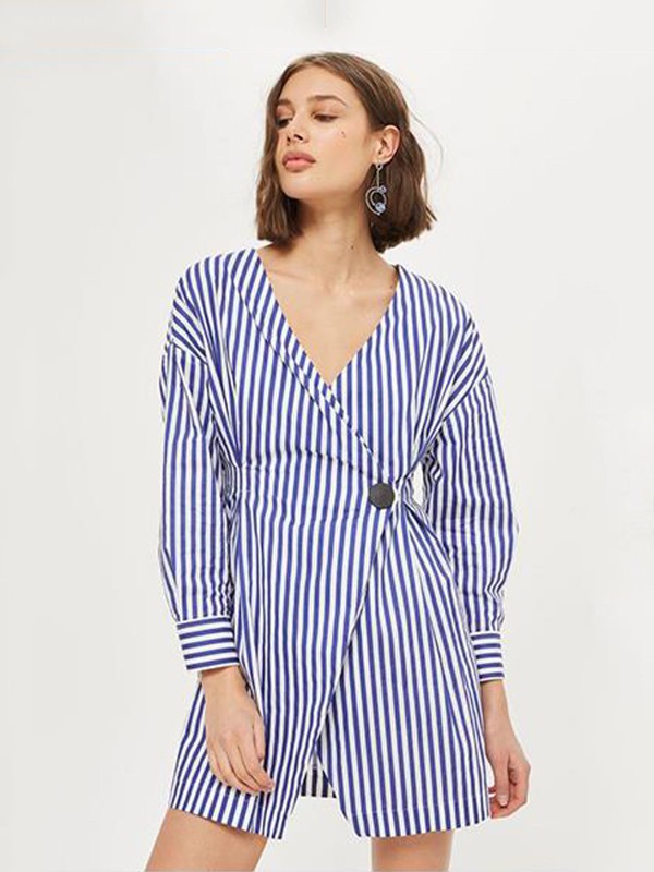 尘艺2020春夏装女装