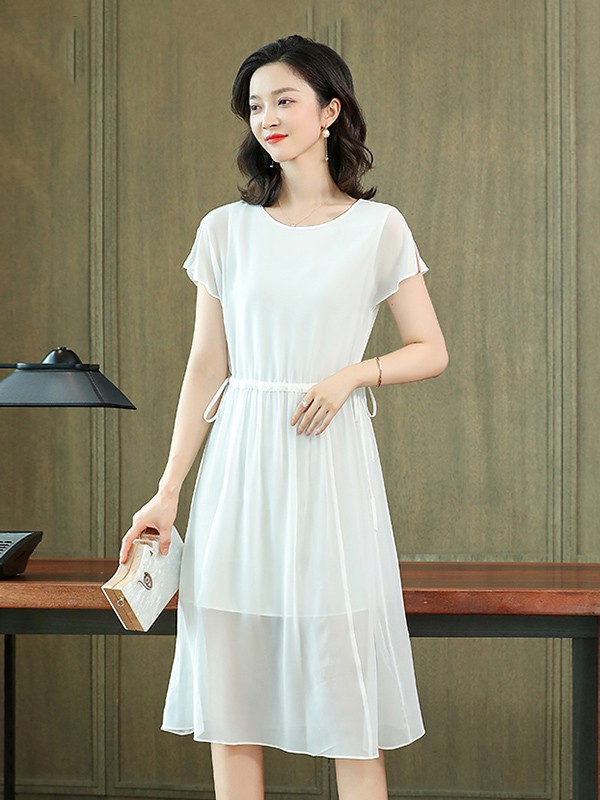 知彩2020春夏装女装