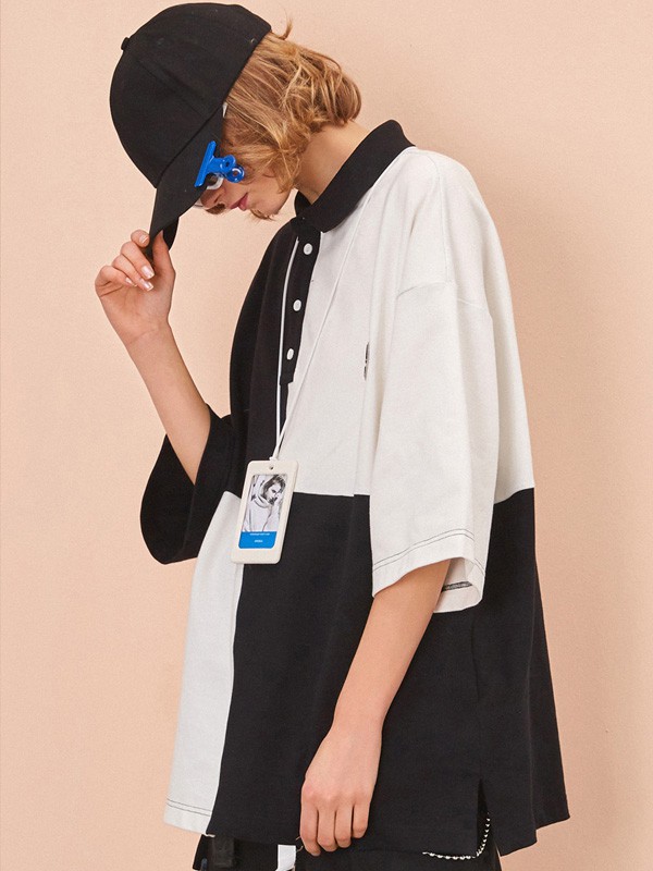 弄嘲2020春夏装休闲装