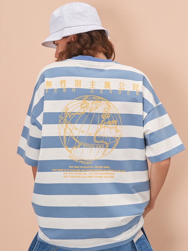 弄嘲2020春夏装休闲装