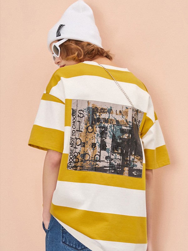 弄嘲2020春夏装休闲装