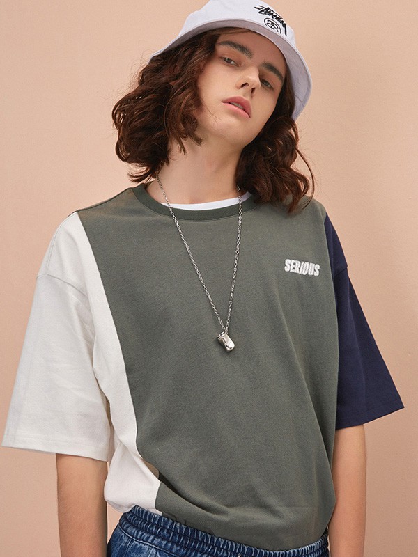 弄嘲2020春夏装休闲装