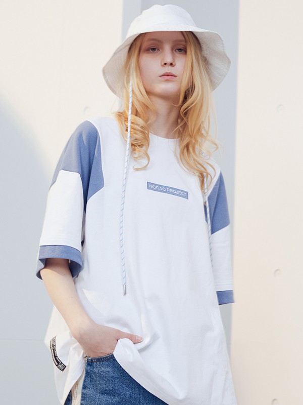 弄嘲2020春夏装休闲装