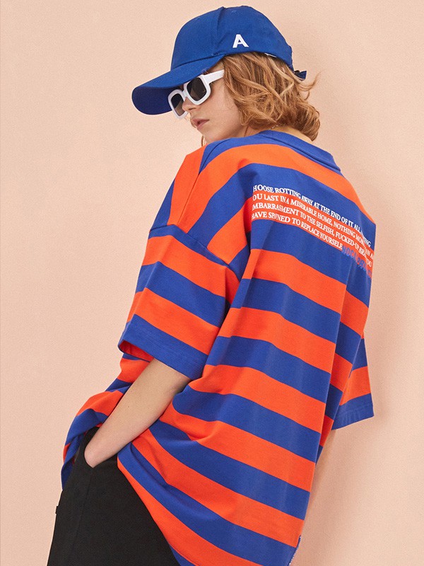 弄嘲2020春夏装休闲装